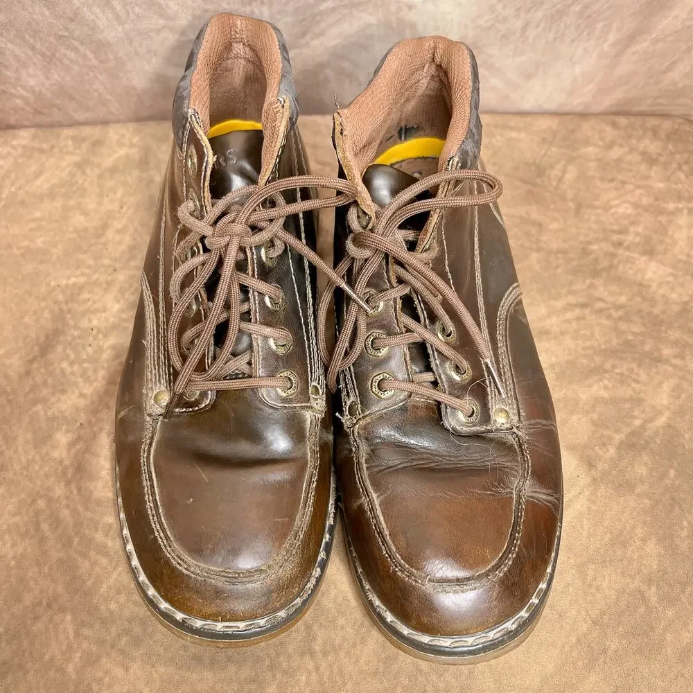 Skechers vintage y2k